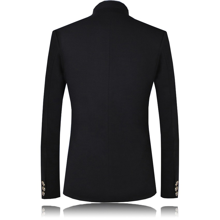 Men Blazer Suit Jacket - LatestBlazer.com