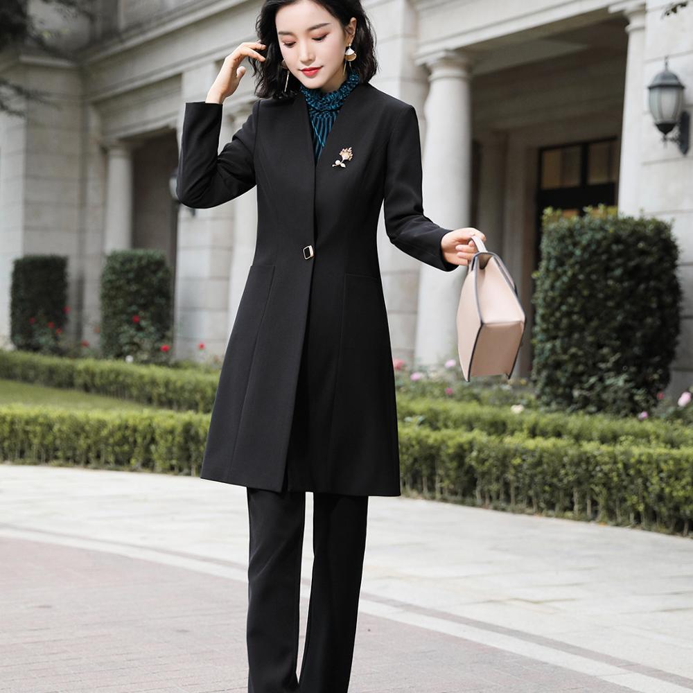 Women's Suit Sets Online: Low Price Offer on Suit Sets for Women - AJIO-gemektower.com.vn