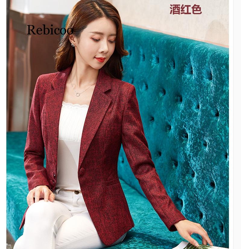 Long Blazer For Women - How To Find That Perfect Jacket