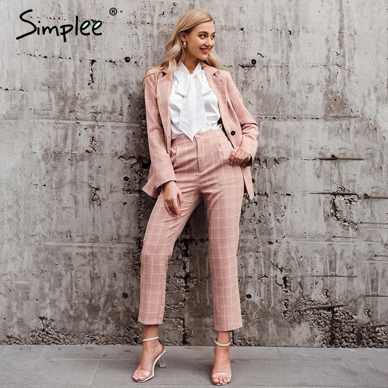 Womens Blazer - How to Choose One That Suits You