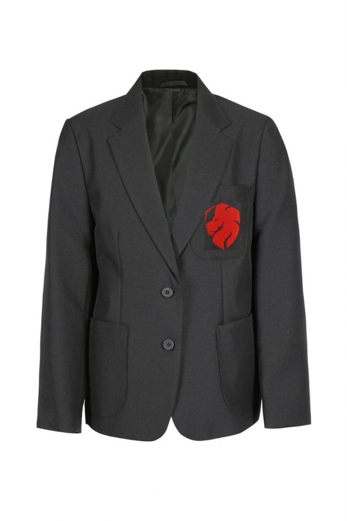 What Style of Girls Blazer is Right For Me?